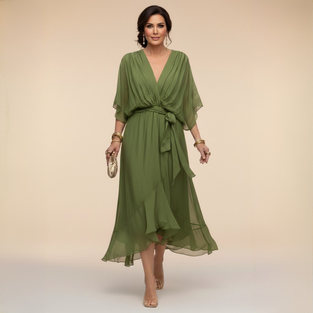 Vestidos