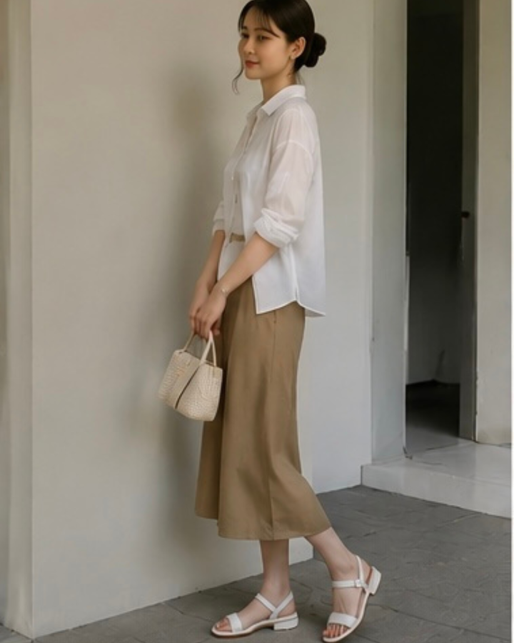 Virella® | Sandalias elegantes con comodidad durante todo el día