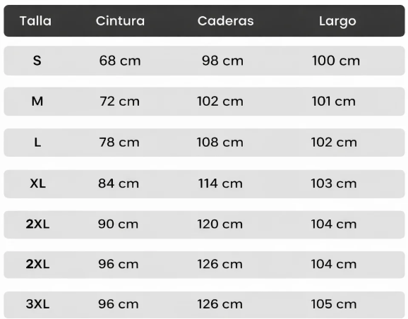 Mateo™ | Pantalones Elegantes de Corte Premium y Máxima Comodidad