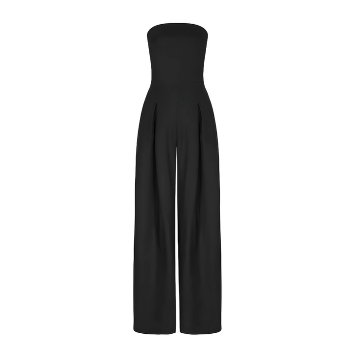 AMÉLIE™ | Mono Elegante Moldeador con Efecto Corsé