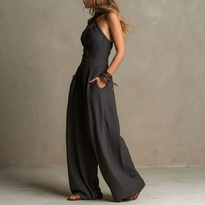 Ariana™ | Elegancia Que Estiliza Tu Silueta