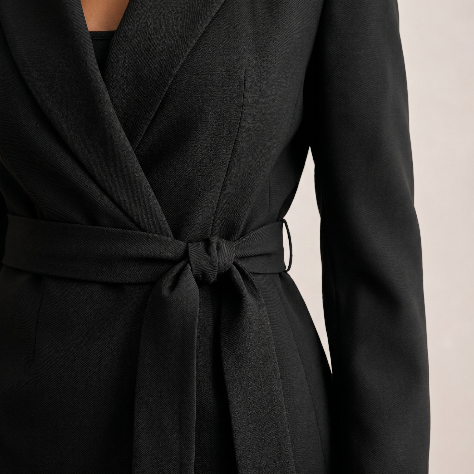 VERÓNICA™ | Elegancia Sofisticada en Dos Piezas