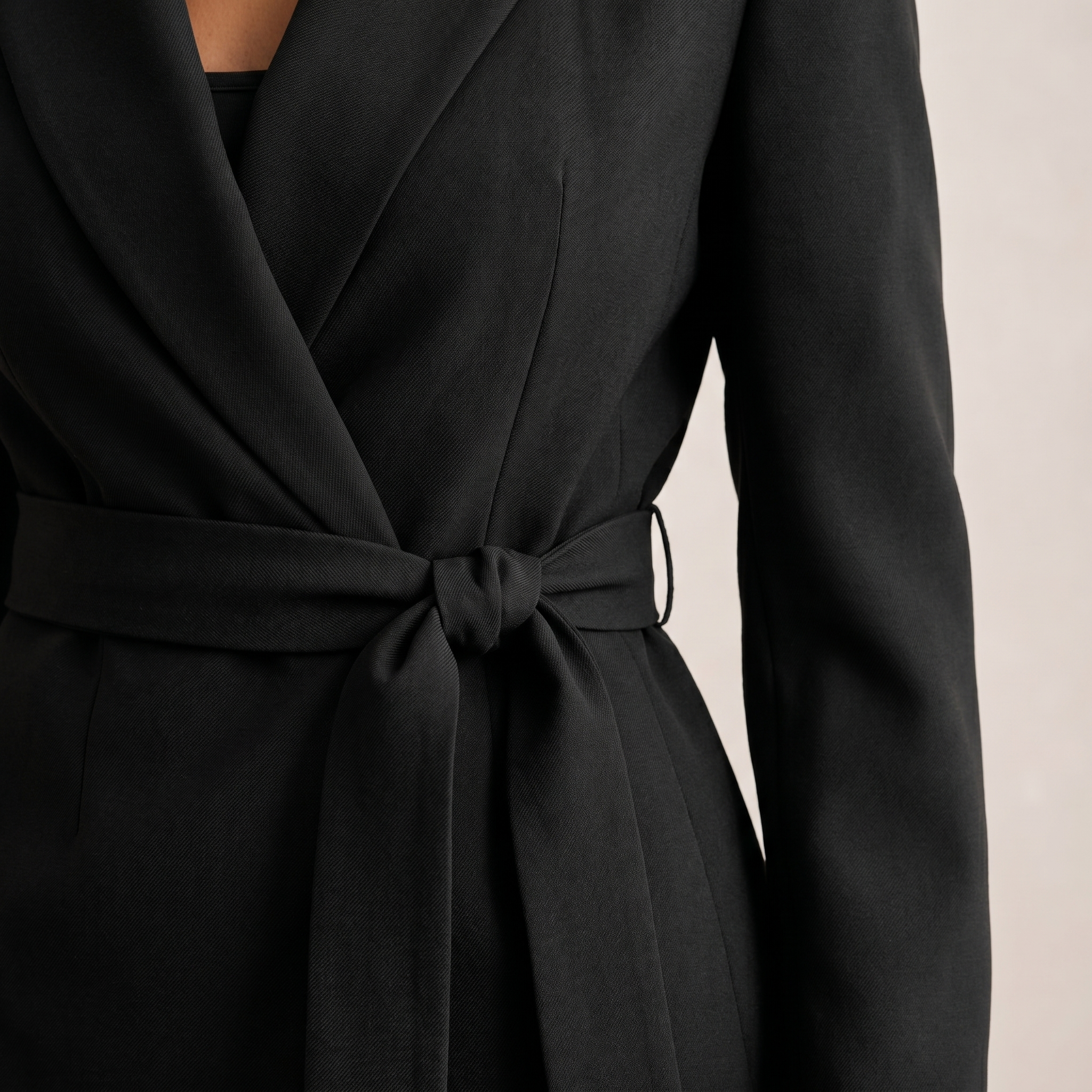 VERÓNICA™ | Elegancia Sofisticada en Dos Piezas