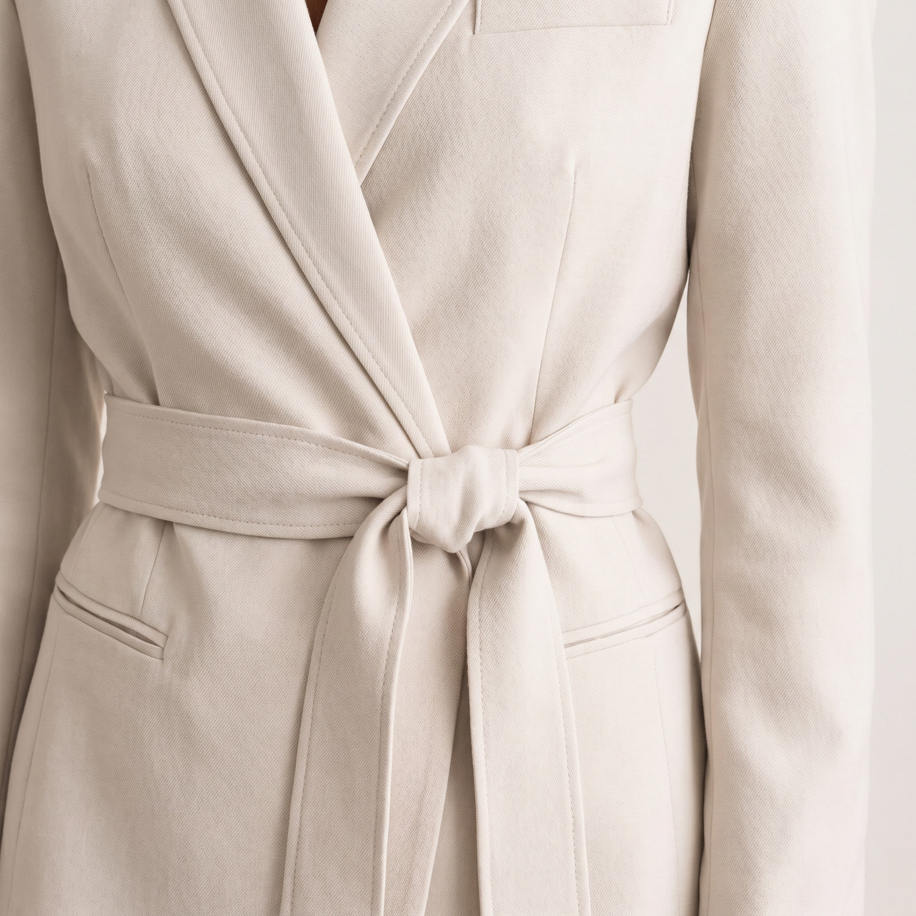 VERÓNICA™ | Elegancia Sofisticada en Dos Piezas