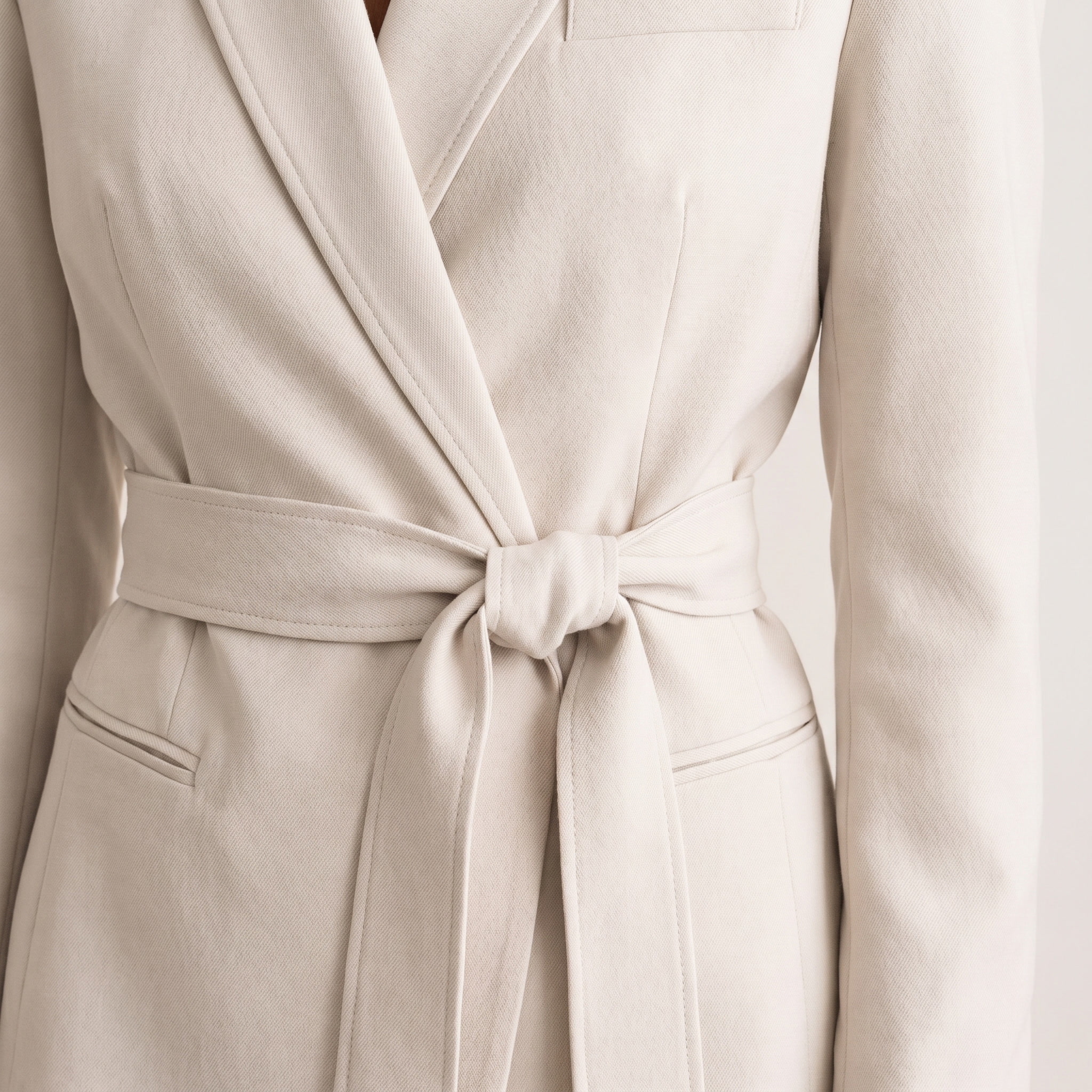 VERÓNICA™ | Elegancia Sofisticada en Dos Piezas
