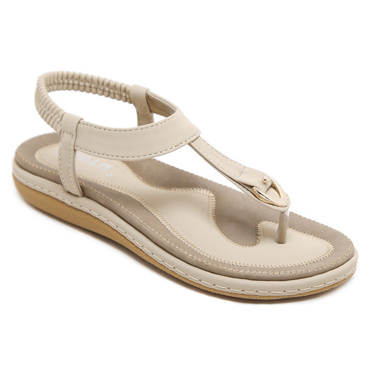 Sandalias Elena™ | Comodidad y Elegancia Todo el Día