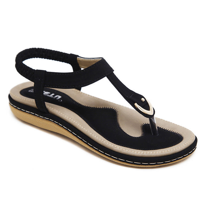 Sandalias Elena™ | Comodidad y Elegancia Todo el Día