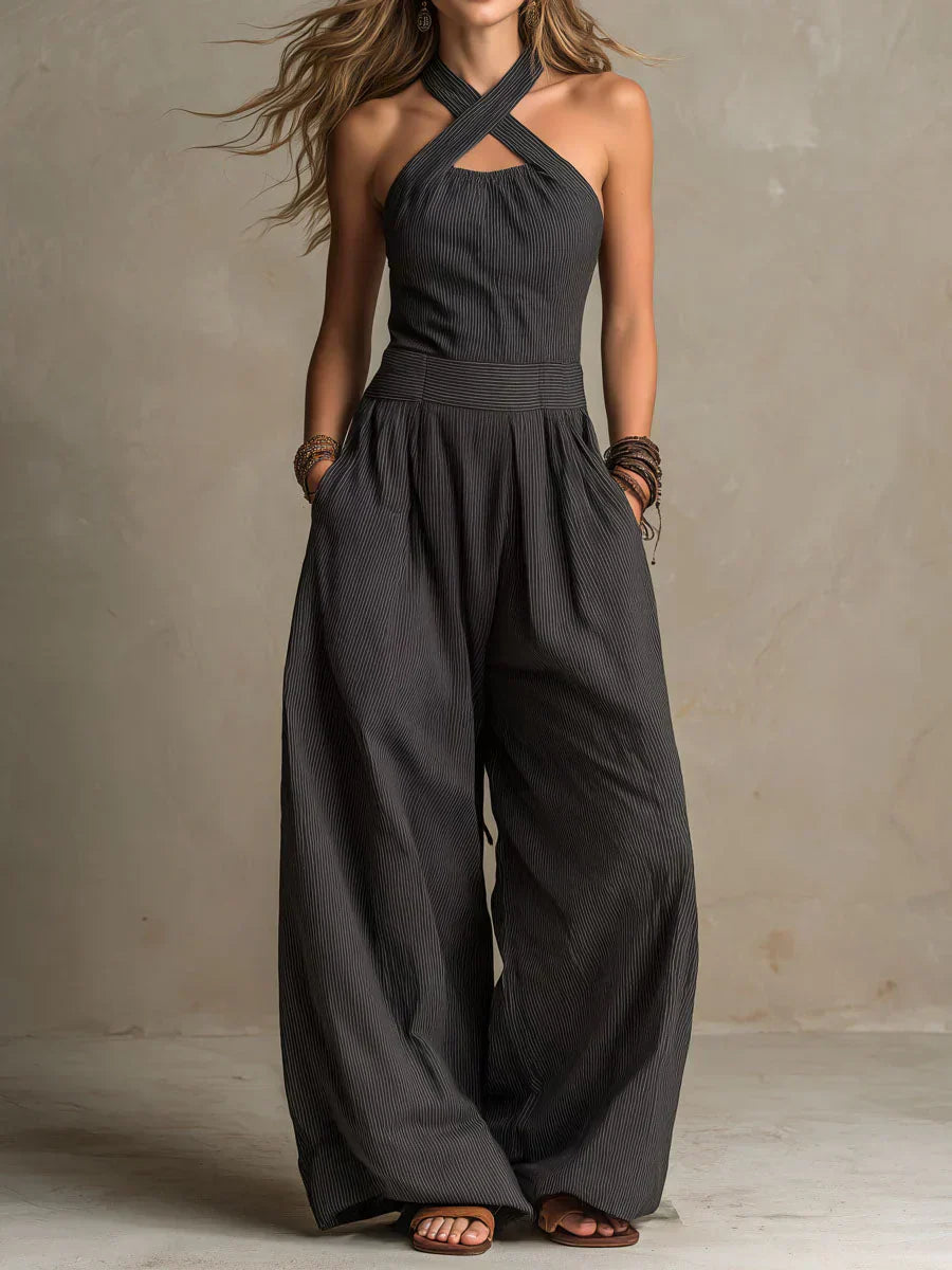 Ariana™ | Elegancia Que Estiliza Tu Silueta