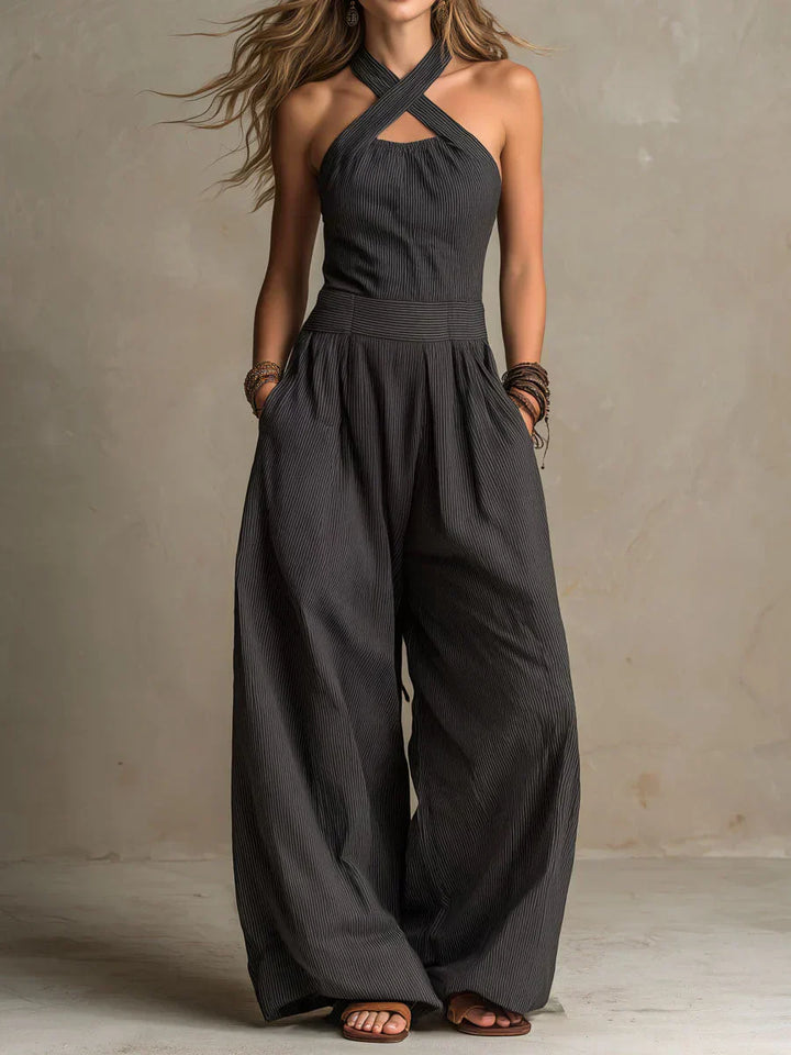 Ariana™ | Elegancia Que Estiliza Tu Silueta