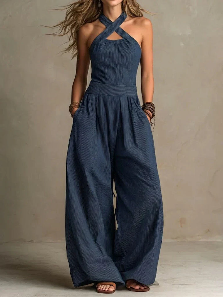 Ariana™ | Elegancia Que Estiliza Tu Silueta