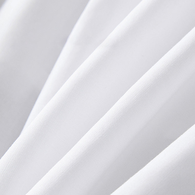 Blusa Milán