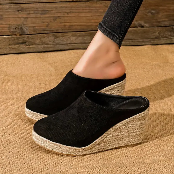 Alba™ | Camina Con Estilo y Comodidad